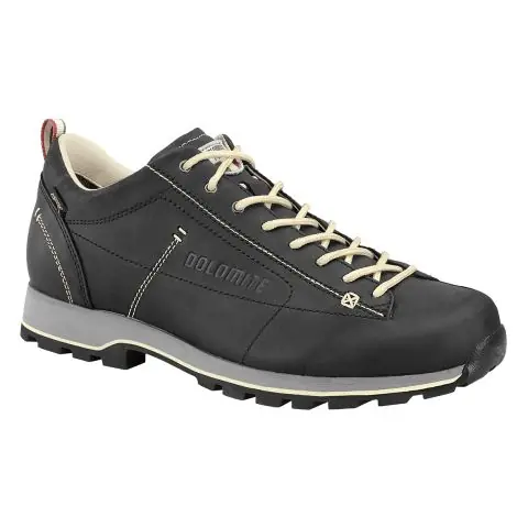 Erbjudande Dolomite 54 Evo GTX Yrkessko